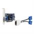 HP AMD Radeon HD 6350 - graphics card - Radeon HD 6350 - 512 MB QK638AT